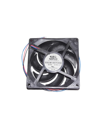 Fans/Servo_Fan/DC_Axial_Fans/D0925C.png
