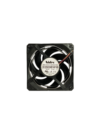 Fans/Servo_Fan/DC_Axial_Fans/D1225C.png