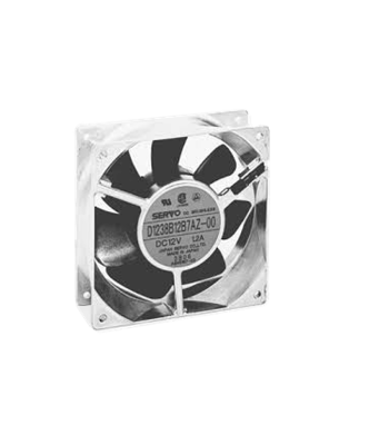 Fans/Servo_Fan/DC_Axial_Fans/D1238B.png
