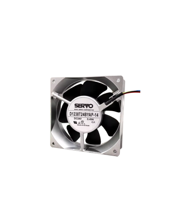 Fans/Servo_Fan/DC_Axial_Fans/D1238T.png
