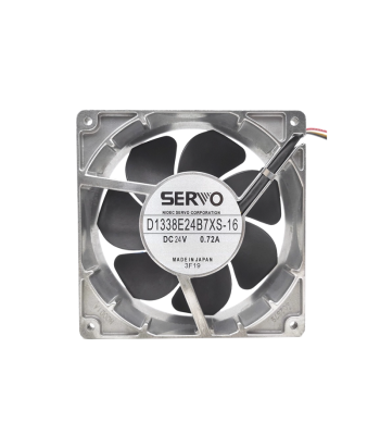 Fans/Servo_Fan/DC_Axial_Fans/D1338B.png