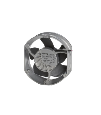 Fans/Servo_Fan/DC_Axial_Fans/D1751M.png