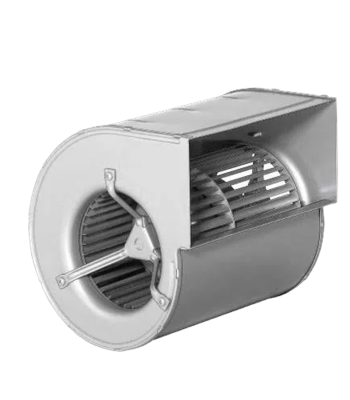 Blowers/Ebmpapst_Blower/EC_centrifugal_blowers/D1G133.png
