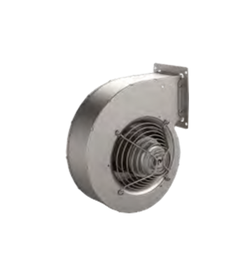 Fans/ECOFIT_Fan/AC_Single_inlet_centrifugal_fans/D25-A0.png
