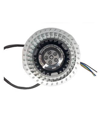 Fans/ECOFIT_Fan/AC_Single_inlet_centrifugal_fans/D25-A1.png