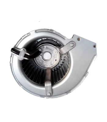Blowers/Ebmpapst_Blower/EC_centrifugal_blowers/D2D133.png