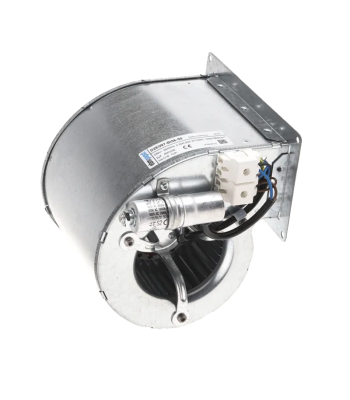 Blowers/Ebmpapst_Blower/EC_centrifugal_blowers/D2E097.png
