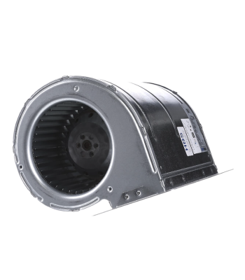 Blowers/Ebmpapst_Blower/D2E133-AM47-23.png