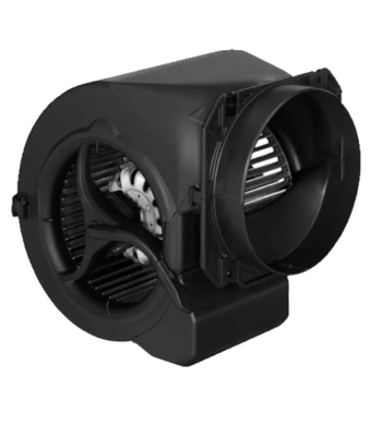 Blowers/Ebmpapst_Blower/EC_centrifugal_blowers/D2E140.png