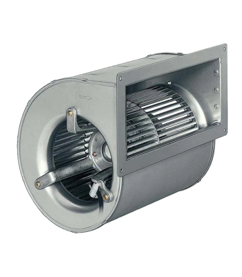 Blowers/Ebmpapst_Blower/EC_centrifugal_blowers/D2E146.png