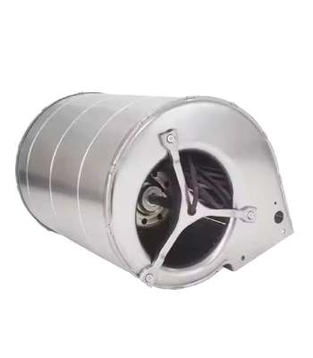 Blowers/Ebmpapst_Blower/EC_centrifugal_blowers/D2E160.png