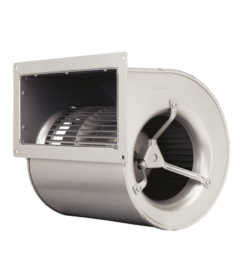 Blowers/Ebmpapst_Blower/EC_centrifugal_blowers/D3G146.png