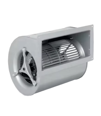 Blowers/Ebmpapst_Blower/EC_centrifugal_blowers/D3G160.png