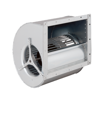 Blowers/Ebmpapst_Blower/EC_centrifugal_blowers/D3G250.png