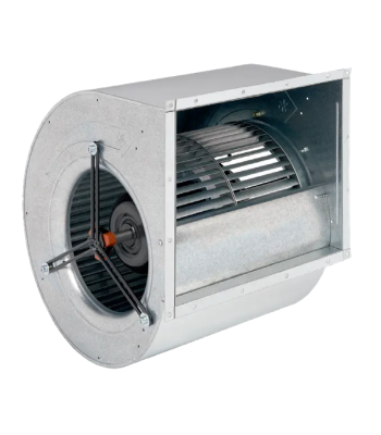 Blowers/Ebmpapst_Blower/EC_centrifugal_blowers/D3G404.png