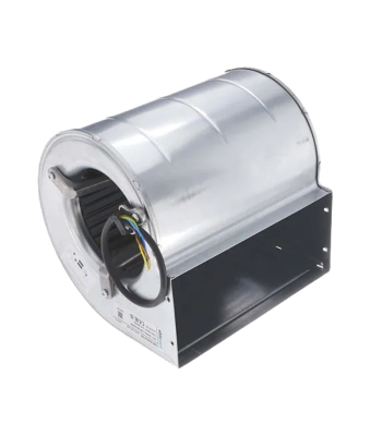 Blowers/Ebmpapst_Blower/EC_centrifugal_blowers/D4E133.png