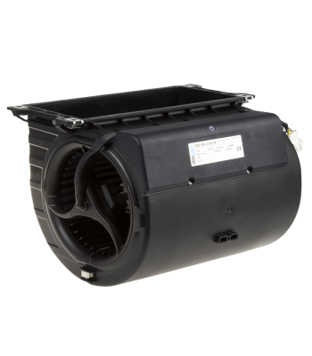 Blowers/Ebmpapst_Blower/EC_centrifugal_blowers/D4E146.png
