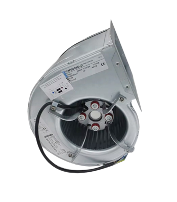 Blowers/Ebmpapst_Blower/EC_centrifugal_blowers/D4E160.png