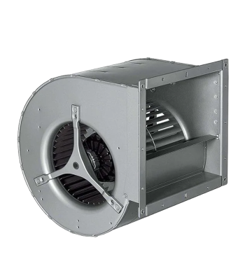 Blowers/Ebmpapst_Blower/EC_centrifugal_blowers/D4E180.png