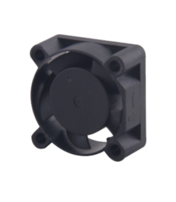Fans/Pelko_Motors_Fan/DC_Axial_Fans/D_series25x25x10mm.png