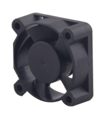 Fans/Pelko_Motors_Fan/DC_Axial_Fans/D_series30x30x10mm.png