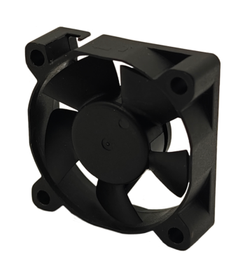 Fans/Pelko_Motors_Fan/DC_Axial_Fans/D_series35x35x10mm.png