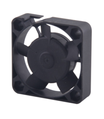Fans/Pelko_Motors_Fan/DC_Axial_Fans/D_series40x40x10mm.png