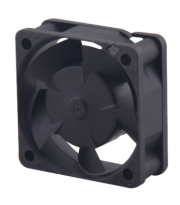Fans/Pelko_Motors_Fan/DC_Axial_Fans/D_series40x40x15mm.png