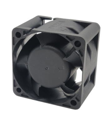 Fans/Pelko_Motors_Fan/DC_Axial_Fans/D_series40x40x28mm.png