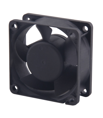 Fans/Pelko_Motors_Fan/DC_Axial_Fans/D_series60x60x25mm.png