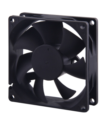 Fans/Pelko_Motors_Fan/DC_Axial_Fans/D_series60x60x38mm.png
