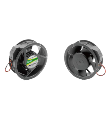 Fans/KAKU_Fan/DC_Fans/DC-1725-5.png