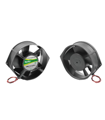 Fans/KAKU_Fan/DC_Fans/DC-1725-5_B.png