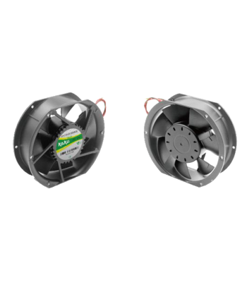 Fans/KAKU_Fan/DC_Fans/DC-1725.png