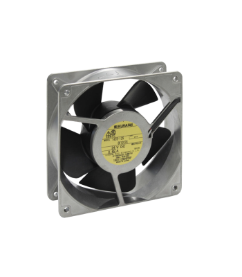 Fans/IKURA_Fan/DC_Resin-Blade_Axial_Fans/DF12C.png