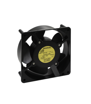 Fans/IKURA_Fan/DC_Resin-Blade_Axial_Fans/DF12D-GTEW.png