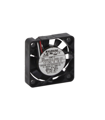 Fans/IKURA_Fan/DC_Resin-Blade_Axial_Fans/DP040010.png