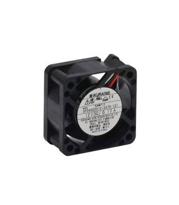 Fans/IKURA_Fan/DC_Resin-Blade_Axial_Fans/DP040020.png