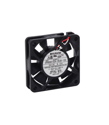 Fans/IKURA_Fan/DC_Resin-Blade_Axial_Fans/DP060015.png