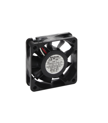 Fans/IKURA_Fan/DC_Resin-Blade_Axial_Fans/DP060020.png