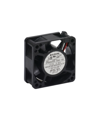 Fans/IKURA_Fan/DC_Resin-Blade_Axial_Fans/DP060025.png
