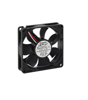 Fans/IKURA_Fan/DC_Resin-Blade_Axial_Fans/DP080020.png