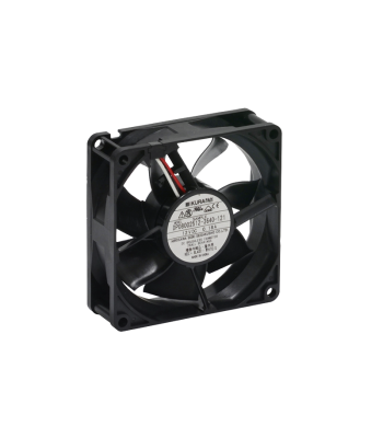 Fans/IKURA_Fan/DC_Resin-Blade_Axial_Fans/DP080025.png