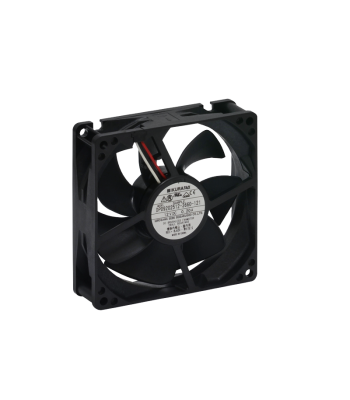 Fans/IKURA_Fan/DC_Resin-Blade_Axial_Fans/DP092025.png