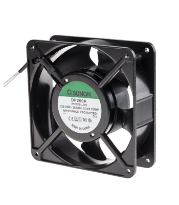 Fans/SUNON_Fan/AC_Fans/DP200A.png