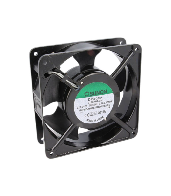 Fans/SUNON_Fan/DP200A2123XBT_GN.png