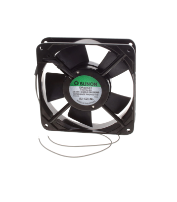 Fans/SUNON_Fan/AC_Fans/DP201AT.png