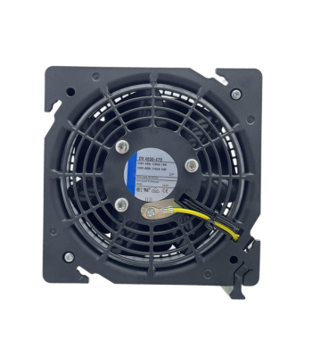 Fans/Ebmpapst_Fan/DV4650-470.png