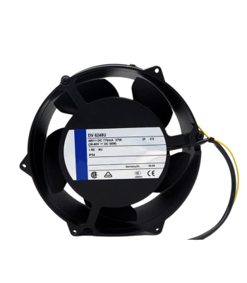Fans/Ebmpapst_Fan/DV6248U.png