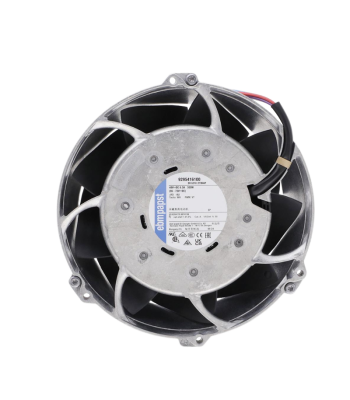 Fans/Ebmpapst_Fan/DV6318-2TDH4P.png